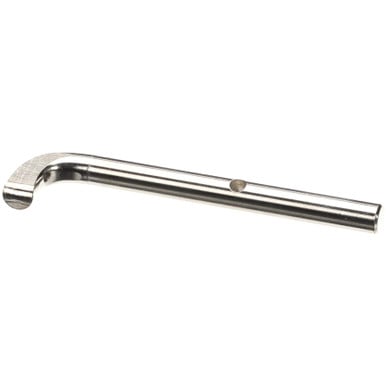 Berkel 01-400829-00122 Lever, Sharpener