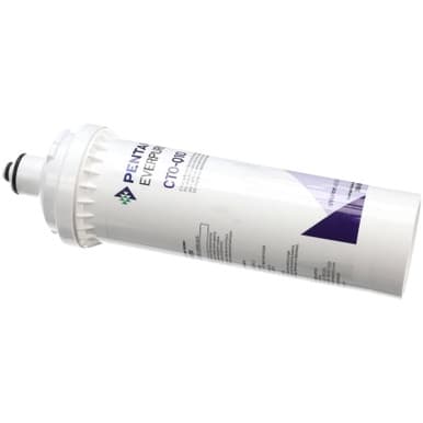 Alto Shaam FI-46937 Filter, Cto-Q10