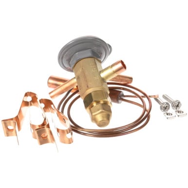 beverage air 303 183d expansion valve efse 1 6 zp 25psi