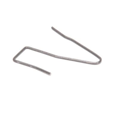 True 830301 Clip, Spring CondenserWire