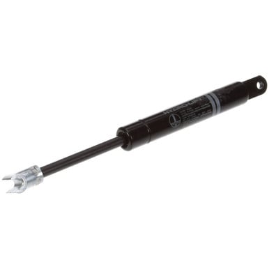 Alto Shaam SU-26850 Strut, Gas Ram, 600N, VieleRed2-Series