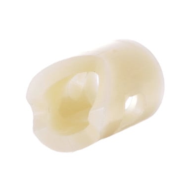 Continental Refrigeration 20207B Bushing, Lift-Off Hinge