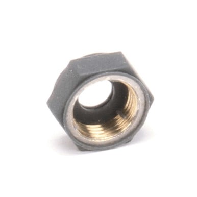 Groen 101145 Nut 3/8-32 Rotary ShaftSeal