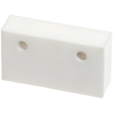 Alto Shaam SP-27682 Spacer, Inner Glass Latch, Combies, Esg