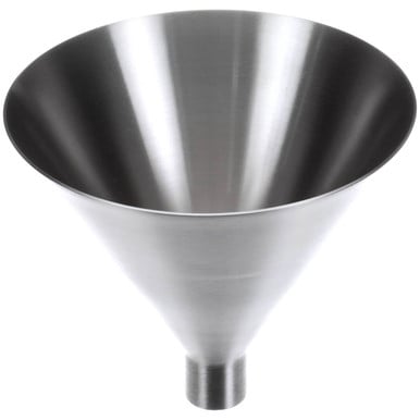 Taylor 034252 Funnel