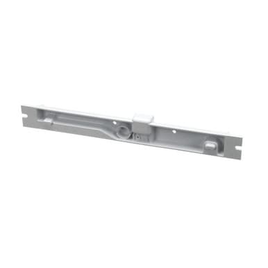 Hoshizaki 118845P01 Actuator Base — main image