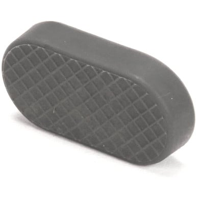 Edlund P439 Pad, Epz Ers Scales, Foot Pad