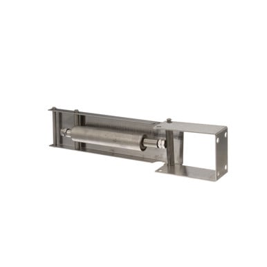 Groen Z014085 Actuator
