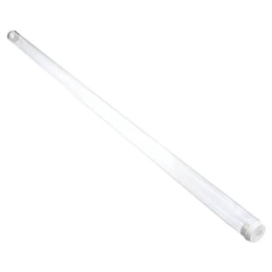 True 801206 Lampshield, 46 1/4 X1-5/8Od T-12 With E — main image