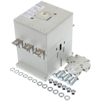 Rational 40.02.768S Contactor B&J K3-151A00230