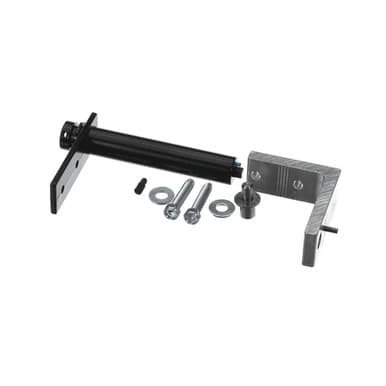 True 835366 Top Left Hinge Kit — main image