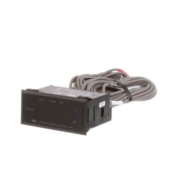 Hoshizaki 3A3656-06 12V Temperature Control — main image