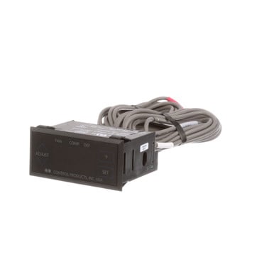 Hoshizaki 3A3656-06 12V Temperature Control