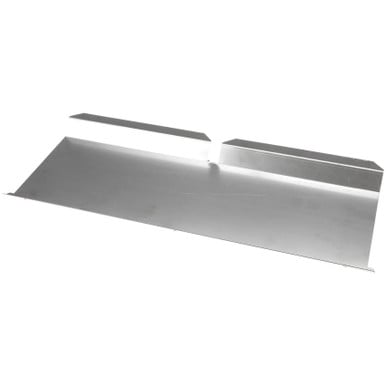 Delfield 019-CUP-0031-S Divider, Refg, R290