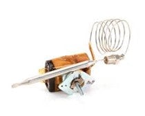 Imperial 36941 Control Thermostat