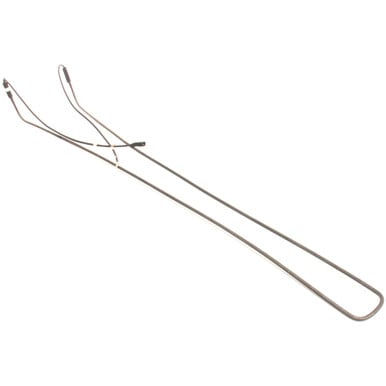 beverage air 504 783c 01 heater defrost 115v ucf48a
