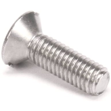 Berkel 01-400827-00074 Knife Screw