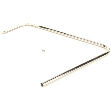 Hatco R04.08.071.00 Kit, Gr C-Leg Stnd 131/2"