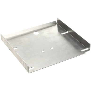 Henny Penny 15702 Guard - Drive