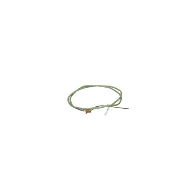 Rational 40.04.869P Thermocouple InteriorCabinet B1