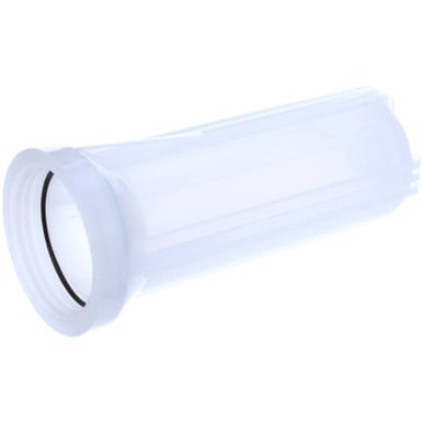 Groen 139391 Housing Container - Pre-Filter