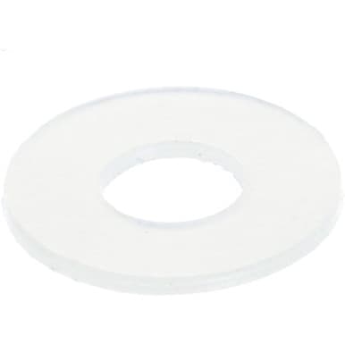 Silver King 20702P Washer