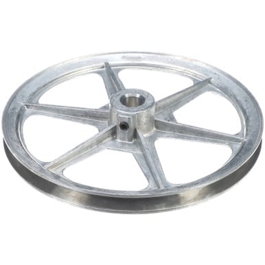 Henny Penny 15170 8 Inch Sheave - Driven