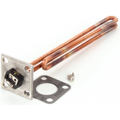 Hatco R02.04.404.00 Kit, Element, 4000W, 480V, 111/2