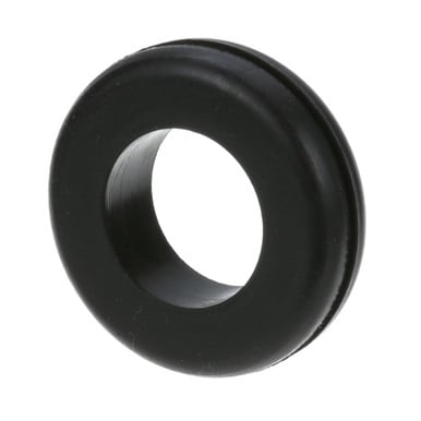 Groen Z007400 Oil Diverter Grommet