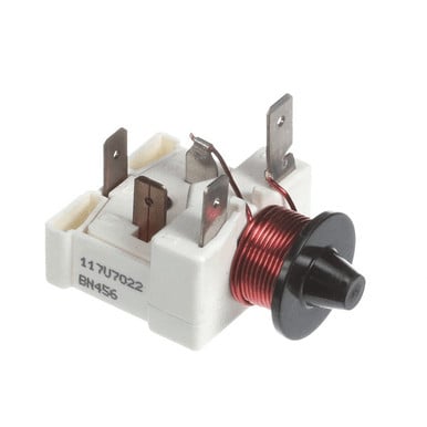True 994565 Starting Device 117U7022