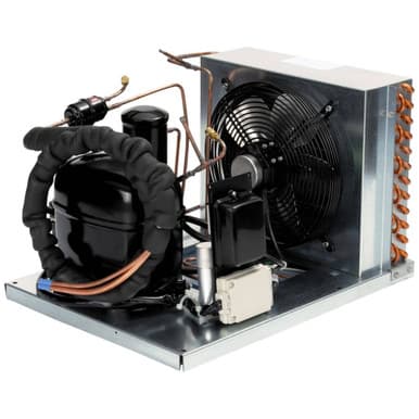 Delfield 000-BN5-0036-S Assy, 3/4 Hp Cond, Med