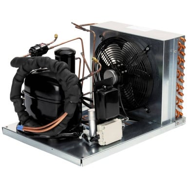 Delfield 000-BN5-0036-S Assy, 3/4 Hp Cond, Med