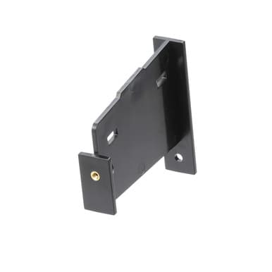 HOSHIZAKI 3A5407G01 Middle Front Frame Assy — main image