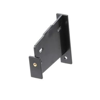 HOSHIZAKI 3A5407G01 Middle Front Frame Assy
