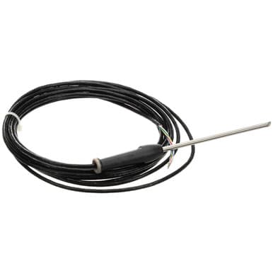 Alto Shaam PR-36575 Probe, Multipoint, 4000M M