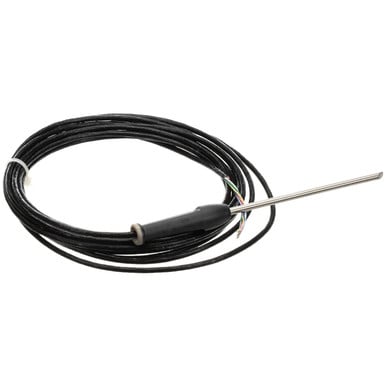 Alto Shaam PR-36575 Probe, Multipoint, 4000M M