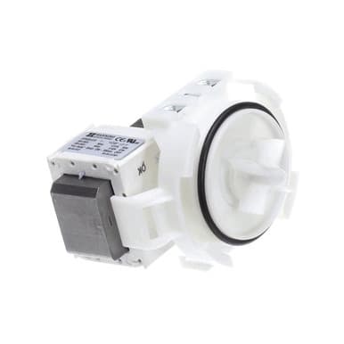 Rational 56.00.918P Pump F. Carecontrol
