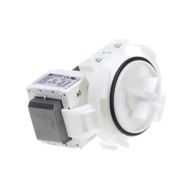 Rational 56.00.918P Pump F. Carecontrol