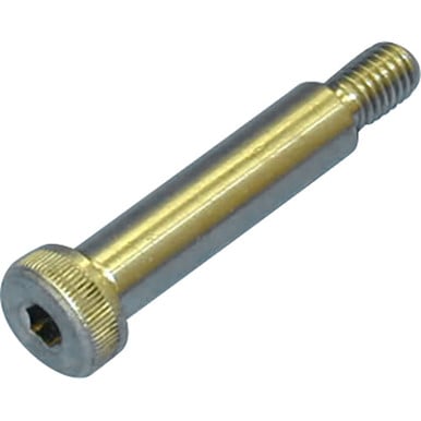Taylor 046048 Pulley Bracket Shoulder Bolt
