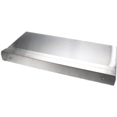 Continental Refrigeration 3254FRONT6 Drawer Shell AssemblyFront Only