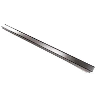 True 933464 Mullion Assembly Tr2HVertical — main image