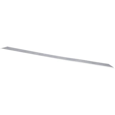 Delfield 3235219 Channel, Gskt, Hor, 1Dr Nrw