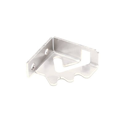 Hoshizaki 4A5596-02 Bracket-Rail Cover