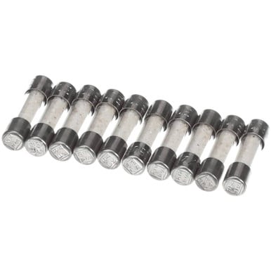 Rational 3019.0122 Fuse 5X20Mm