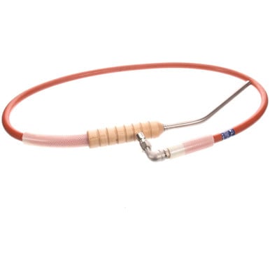 Henny Penny 33494 Rinse Hose Assembly