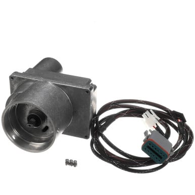 Henny Penny 185390 Gen 4 Encoder EmulatorMotor W/Cable Svp