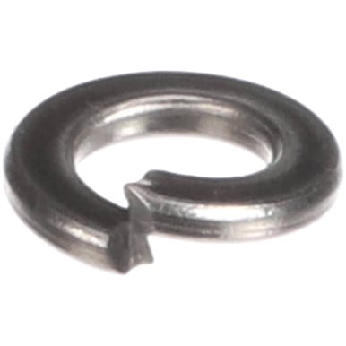 Rational 1206.0261P Spring Washer B6
