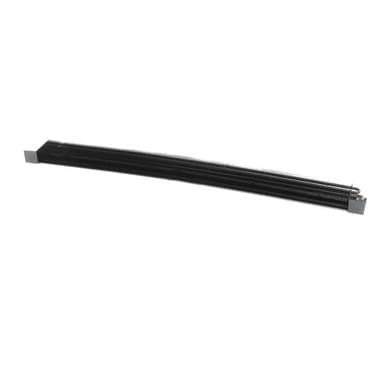 True 990189 Coil, Evaporator Td-80, 45