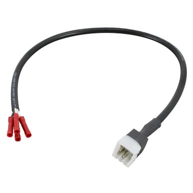 True 978607 Power Cord - Door