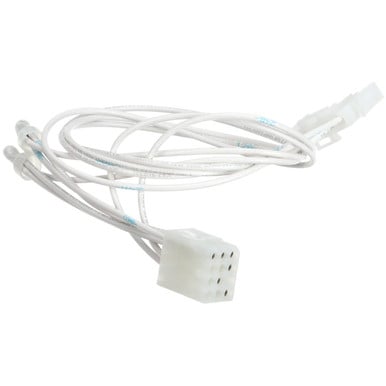 Henny Penny 65836 Harness-Transformer 120V8Hd